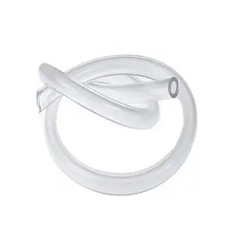 Philips Dreamstation Clear PlasticTube